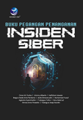 BUKU PEGANGAN PENANGANAN INSIDEN SIBER