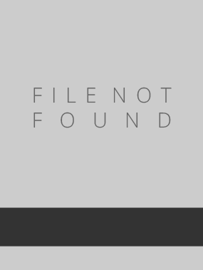 MUDAH MEMBUAT DAN BERBISNIS APLIKASI ANDROID DENGAN ANDROID STUDIO