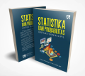 STATISTIKA DAN PROBABILITAS UNTUK TEKNIK SIPIL