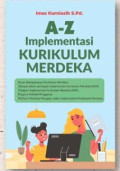 A-Z IMPLEMENTSI KURIKULUM MERDEKA