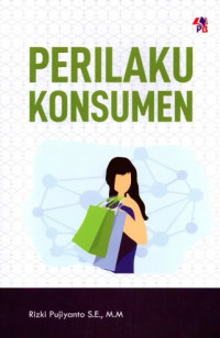 PERILAKU KONSUMEN