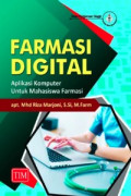 FARMASI DIGITAL