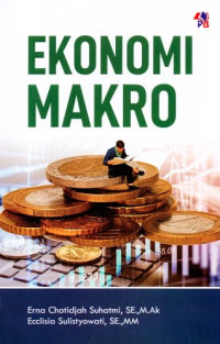 EKONOMI MAKRO