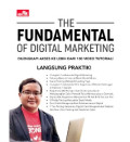 THE FUNDAMENTAL OF DIGITAL MARKETING