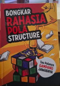 BONGKAR RAHASIA POLA STRUCTURE