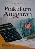 PRAKTIKUM ANGGARAN