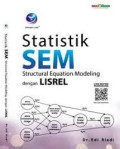 STATISTIK SEM