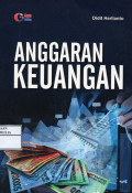 ANGGARAN KEUANGAN