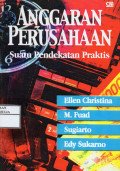 ANGGARAN PERUSAHAAN