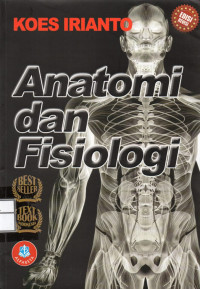 ANATOMI DAN FISIOLOGI