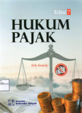 HUKUM PAJAK EDISI 7