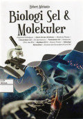 BIOLOGI SEL & MOLEKULER