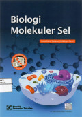 BIOLOGI MOLEKULER DAN SEL