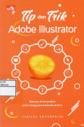 TIP DAN TRIK ADOBE ILLUSTRATOR