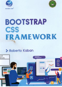 BOOTSTRAP CSS FRAMEWORK