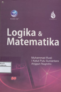 LOGIKA & MATEMATIKA