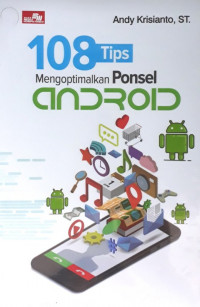 108 Tips mengoptimalkan ponsel android