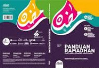 Panduan Ramadhan Bekal Meraih Ramadhan Penuh Berkah