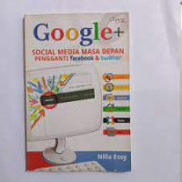 Google+