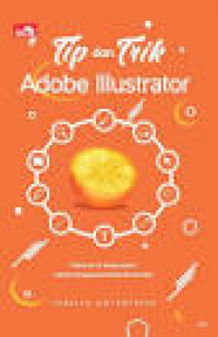 Tip dan Trik Adobe Illustrator
