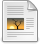 [thumbnail of SKRIPSI_1741055_MUHAMMAD ZAINAL ILMI REV 3.pdf]
